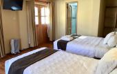 Туры в отель Sol Miranda Hotel Туры в отель Sol Miranda Hotel