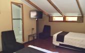 Туры в отель Sol Miranda Hotel Туры в отель Sol Miranda Hotel