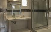 Туры в отель Sol Miranda Hotel Туры в отель Sol Miranda Hotel