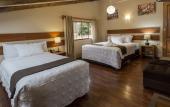 Туры в отель Sol Miranda Hotel Туры в отель Sol Miranda Hotel