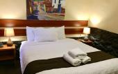 Туры в отель Sol Miranda Hotel Туры в отель Sol Miranda Hotel