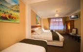 Туры в отель Sol Miranda Hotel Туры в отель Sol Miranda Hotel