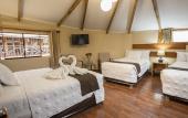 Туры в отель Sol Miranda Hotel Туры в отель Sol Miranda Hotel