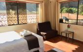 Туры в отель Sol Miranda Hotel Туры в отель Sol Miranda Hotel