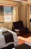 Туры в отель Sol Miranda Hotel Туры в отель Sol Miranda Hotel
