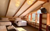 Туры в отель Sol Miranda Hotel Туры в отель Sol Miranda Hotel