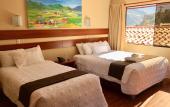 Туры в отель Sol Miranda Hotel Туры в отель Sol Miranda Hotel