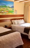 Туры в отель Sol Miranda Hotel Туры в отель Sol Miranda Hotel