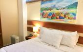Туры в отель Sol Miranda Hotel Туры в отель Sol Miranda Hotel