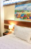 Туры в отель Sol Miranda Hotel Туры в отель Sol Miranda Hotel