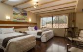 Туры в отель Sol Miranda Hotel Туры в отель Sol Miranda Hotel