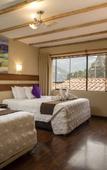 Туры в отель Sol Miranda Hotel Туры в отель Sol Miranda Hotel