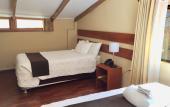 Туры в отель Sol Miranda Hotel Туры в отель Sol Miranda Hotel