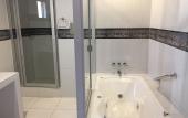 Туры в отель Sol Miranda Hotel Туры в отель Sol Miranda Hotel