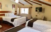 Туры в отель Sol Miranda Hotel Туры в отель Sol Miranda Hotel