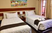 Туры в отель Sol Miranda Hotel Туры в отель Sol Miranda Hotel