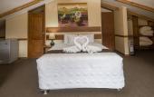Туры в отель Sol Miranda Hotel Туры в отель Sol Miranda Hotel