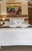 Туры в отель Sol Miranda Hotel Туры в отель Sol Miranda Hotel