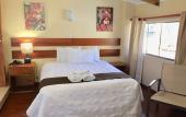 Туры в отель Sol Miranda Hotel Туры в отель Sol Miranda Hotel