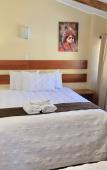 Туры в отель Sol Miranda Hotel Туры в отель Sol Miranda Hotel