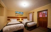 Туры в отель Sol Miranda Hotel Туры в отель Sol Miranda Hotel