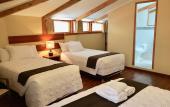 Туры в отель Sol Miranda Hotel Туры в отель Sol Miranda Hotel