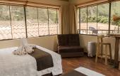 Туры в отель Sol Miranda Hotel Туры в отель Sol Miranda Hotel