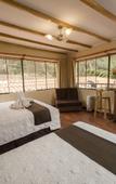 Туры в отель Sol Miranda Hotel Туры в отель Sol Miranda Hotel