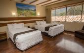 Туры в отель Sol Miranda Hotel Туры в отель Sol Miranda Hotel