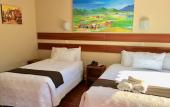 Туры в отель Sol Miranda Hotel Туры в отель Sol Miranda Hotel