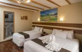 Туры в отель Sol Miranda Hotel Туры в отель Sol Miranda Hotel