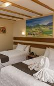 Туры в отель Sol Miranda Hotel Туры в отель Sol Miranda Hotel