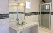Туры в отель Sol Miranda Hotel Туры в отель Sol Miranda Hotel