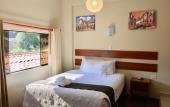 Туры в отель Sol Miranda Hotel Туры в отель Sol Miranda Hotel