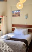 Туры в отель Sol Miranda Hotel Туры в отель Sol Miranda Hotel