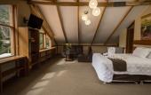Туры в отель Sol Miranda Hotel Туры в отель Sol Miranda Hotel