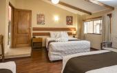 Туры в отель Sol Miranda Hotel Туры в отель Sol Miranda Hotel