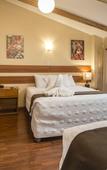 Туры в отель Sol Miranda Hotel Туры в отель Sol Miranda Hotel