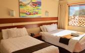 Туры в отель Sol Miranda Hotel Туры в отель Sol Miranda Hotel