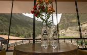 Туры в отель Sol Miranda Hotel Туры в отель Sol Miranda Hotel