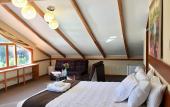 Туры в отель Sol Miranda Hotel Туры в отель Sol Miranda Hotel