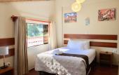 Туры в отель Sol Miranda Hotel Туры в отель Sol Miranda Hotel