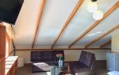 Туры в отель Sol Miranda Hotel Туры в отель Sol Miranda Hotel