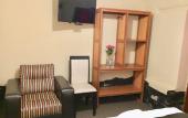 Туры в отель Sol Miranda Hotel Туры в отель Sol Miranda Hotel