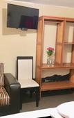 Туры в отель Sol Miranda Hotel Туры в отель Sol Miranda Hotel