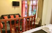 Туры в отель Sol Miranda Hotel Туры в отель Sol Miranda Hotel