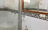 Туры в отель Sol Miranda Hotel Туры в отель Sol Miranda Hotel