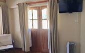 Туры в отель Sol Miranda Hotel Туры в отель Sol Miranda Hotel