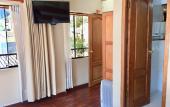 Туры в отель Sol Miranda Hotel Туры в отель Sol Miranda Hotel