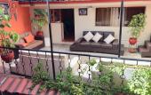 Туры в отель Sol Miranda Hotel Туры в отель Sol Miranda Hotel